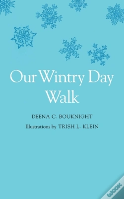 Capa do artigo Our Wintry Day Walk