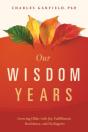 Our Wisdom Years - Preview