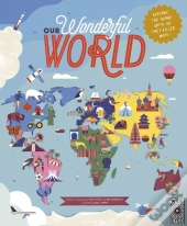 Our Wonderful World