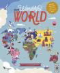 Our Wonderful World - Preview