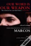 Our Word Is Our Weapon
