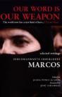 Our Word Is Our Weapon - Preview