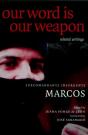 Our Word Is Our Weapon - Preview