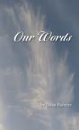 Our Words - Preview