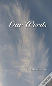 Capa do artigo Our Words