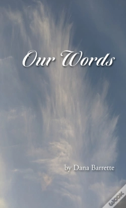 Capa do artigo Our Words