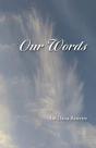 Our Words - Preview