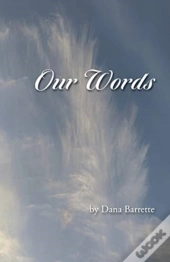 Our Words