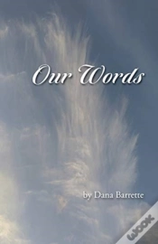 Capa do artigo Our Words
