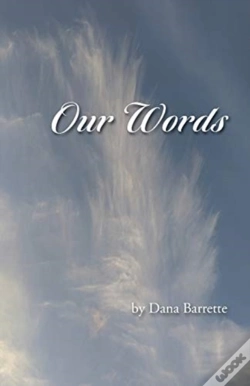 Capa do artigo Our Words