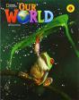 Our World 1: Combo Split A - Preview