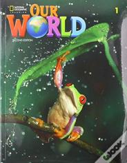 Our World 1