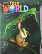 Our World 1 - Preview