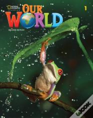Our World 1: Workbook
