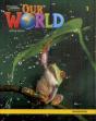 Our World 1: Workbook - Preview