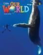 Our World 2 (British English) - Preview