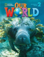 Our World 2: Combo Split A - Preview
