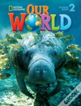Our World 2