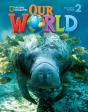 Our World 2 - Preview