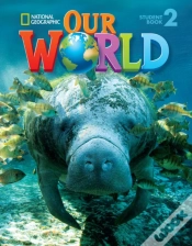 Capa do artigo Our World 2