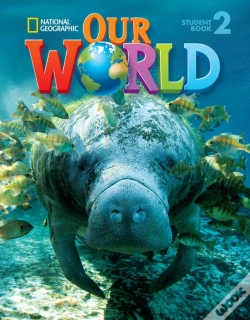 Capa do artigo Our World 2