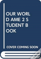 Capa do artigo Our World 2
