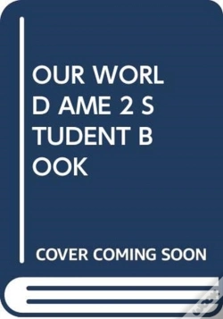 Capa do artigo Our World 2