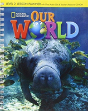 Our World 2: Lesson Planner With Audio Cd And Teacher'S Resource Cd-Rom - Preview