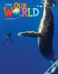 Our World 2: Workbook