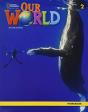 Our World 2: Workbook - Preview