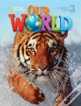 Our World 3: Combo Split A