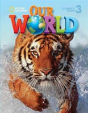 Our World 3: Combo Split A - Preview