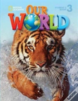 Capa do artigo Our World 3: Combo Split B
