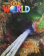 Our World 3 - Preview