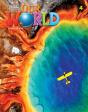 Our World 4 (British English) - Preview