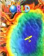 Our World 4 - Preview