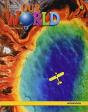 Our World 4: Workbook - Preview