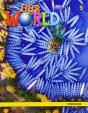 Our World 5: Workbook - Preview