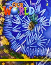 Capa do artigo Our World 5: Workbook