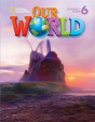 Our World 6: Combo Split A - Preview