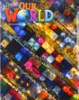 Our World 6 - Preview