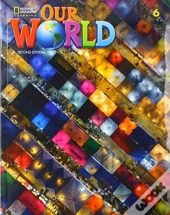 Our World 6