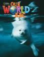 Our World Abc - Preview