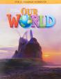 Our World Ame Grammar Workbook 6 - Preview
