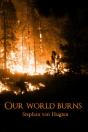 Our World Burns - Preview