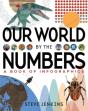 Our World: By The Numbers - Preview