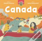 Our World: Canada