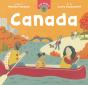 Our World: Canada - Preview