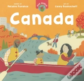 Our World: Canada