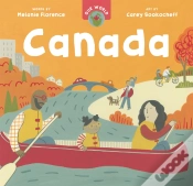 Capa do artigo Our World: Canada
